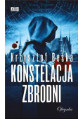 Konstelacja zbrodni