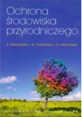 Ochrona środowiska przyrodniczego