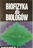 Biofizyka dla biologów