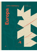Europa