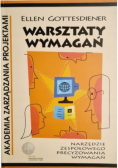 Warsztaty Wymagań Akademia Zarządzania Projektami