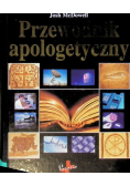 Przewodnik apologetyczny