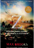 World War Z