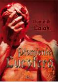 Płomienie Lucyfera