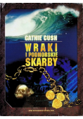 Wraki i podmorskie skarby