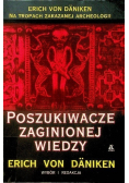 Poszukiwacze zaginionej wiedzy