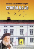 Stodólna 40