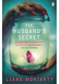 The Husbands Secret