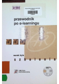 Przewodnik po e-learningu