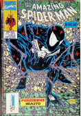 The Amazing Spider-Man Nr 9 / 95