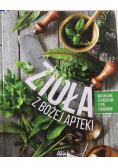 Zioła z Bożej Apteki