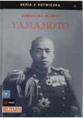 Yamamoto