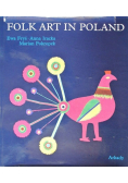 Folk art in Poland