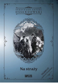 Na straży