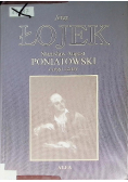 Stanisław August Poniatowski i jego czasy