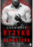Gangsterzy Tom 3 Ryzyko gangstera