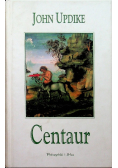 Centaur