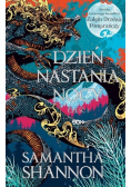 Dzień nastania nocy