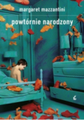 Powtórnie narodzony