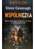 Wspólniczka