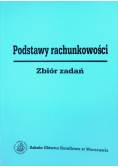 Podstawy rachunkowości