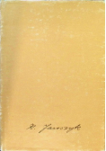 Kazimierz Jaroszyk 1878 1941