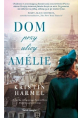 Dom przy ulicy Amlie