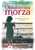 Oblubienica morza
