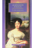 Córka kapitana
