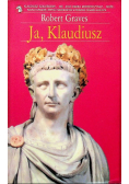 Ja, Klaudiusz