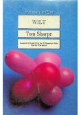Wilt