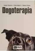 Dogoterapia