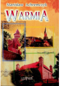 Warmia
