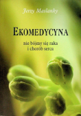 Ekomedycyna