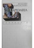 Lapidaria