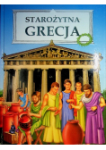 Starożytna Grecja