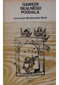 Gawędy skalnego Podhala