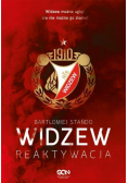 Widzew Reaktywacja