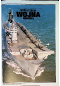 Ilustrowana encyklopedia Współczesna Wojna morska