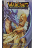 Warcraft Smocze łowy Tom I