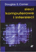 Sieci komputerowe i intersieci
