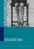 Socjologia ciała