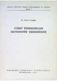 Synody prowincjonalne arcybiskupów gnieźnieńskich