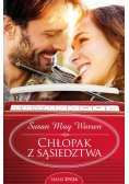 Chłopak Z Sąsiedztwa