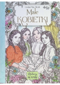 Małe kobietki