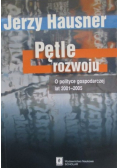 Pętle rozwoju