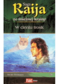 W cieniu trosk
