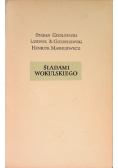 Śladami Wokulskiego