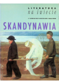 Literatura na świecie Nr 7 - 8 / 1998