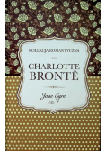 Jane Eyre Część i